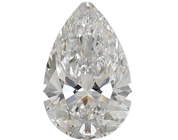 snse_lab_loosediamond_pear_01-30_vvs1_d_84cec476955c