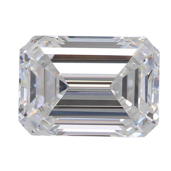 arzn_lab_loosediamond_emerald_02-58_vvs1_e_38c6e6300ec4