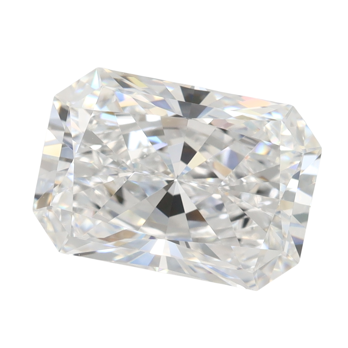 lce_lab_loosediamond_radiant_03-55_vvs1_d_3f736ed798a1