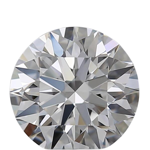 gases_lab_loosediamond_round_01-09_vvs2_d_81ab75b3fc04