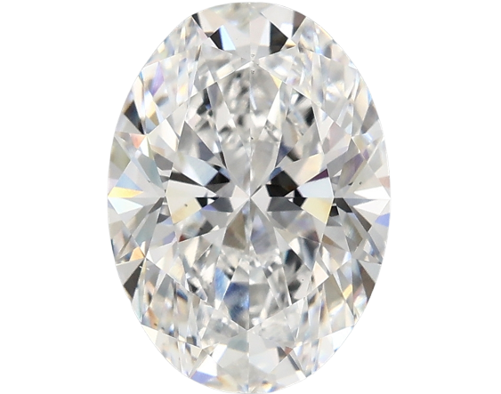 ndil_lab_loosediamond_oval_03-02_vs1_e_4e8ad8136a6b