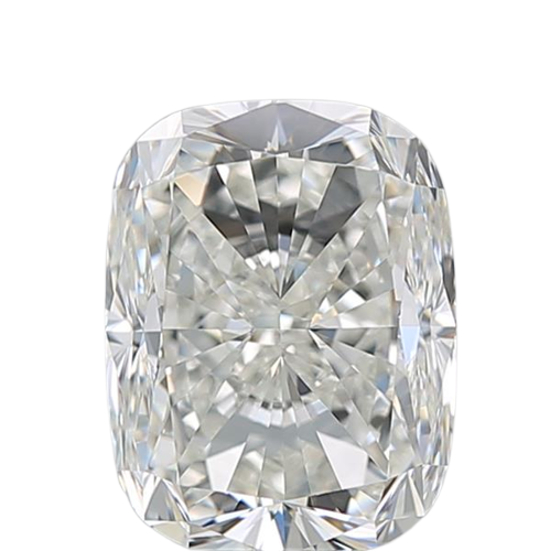 hrnd_natural_loosediamond_elongatedcushion_02-29_if_i_11e6bb404204