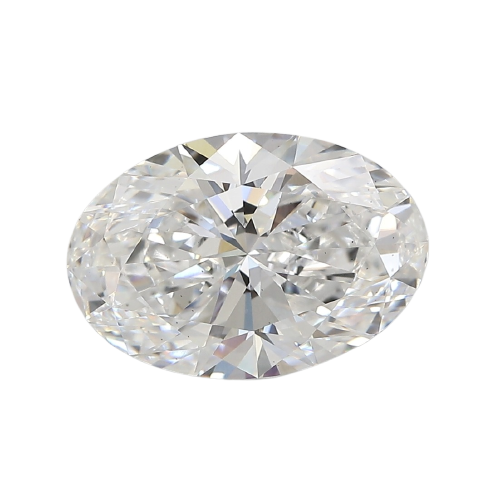 mnd_lab_loosediamond_oval_04-08_vs2_e_4890263f1f43