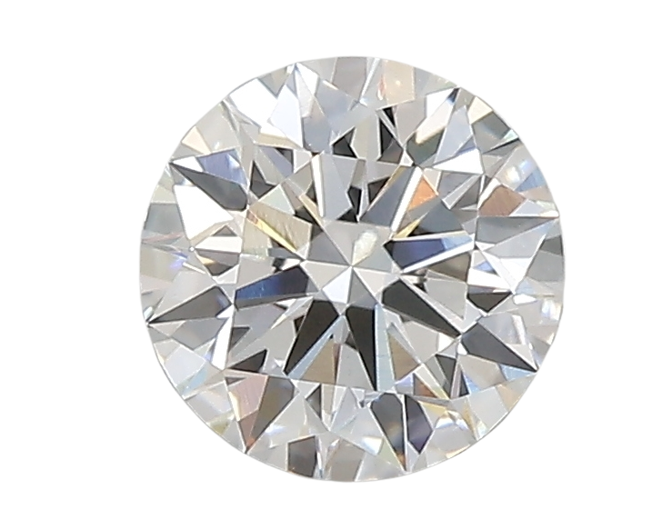 ank_lab_loosediamond_round_00-95_vvs1_d_3376b2f2b159