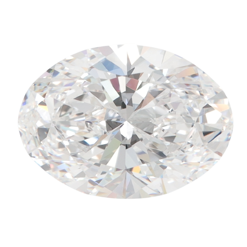 rweu_lab_loosediamond_oval_03-08_fl_d_8fa21dc028e2