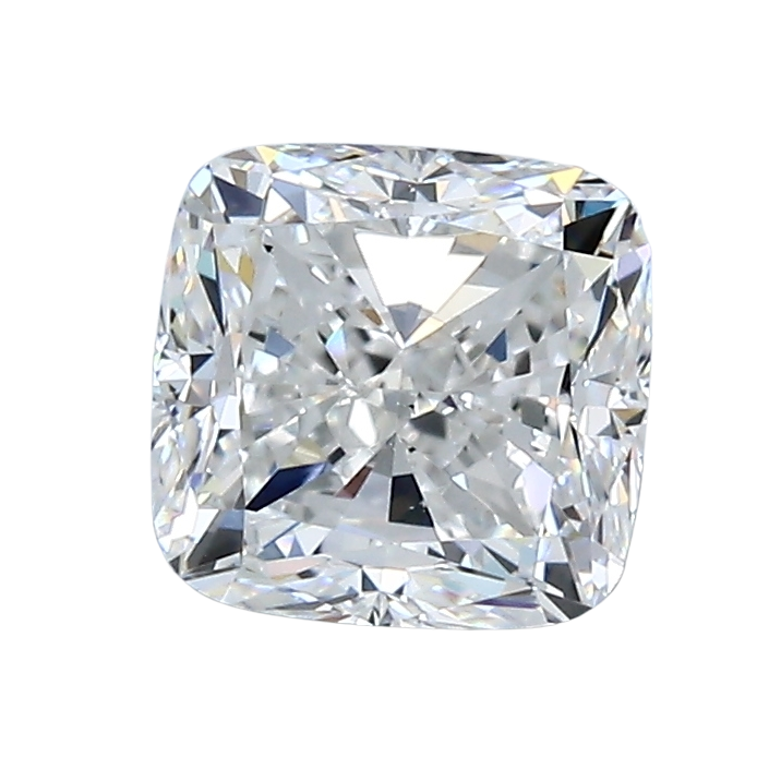 lbsr_natural_loosediamond_cushion_01-51_vs2_e_d83784046494