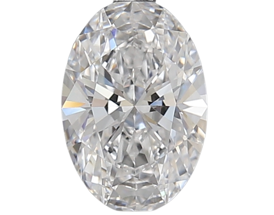 gdrv_lab_loosediamond_oval_01-17_fl_d_618591ca5f70