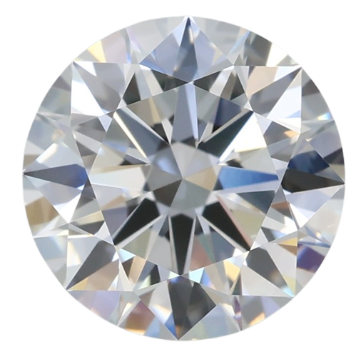 arzn_lab_loosediamond_round_02-09_vvs2_f_58e8bfff7794