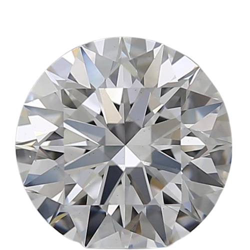 gases_lab_loosediamond_round_02-03_vs1_d_48c053cce79e