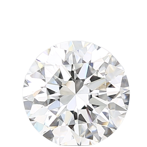 srdl_lab_loosediamond_round_02-01_vvs2_e_e1c99be189d5