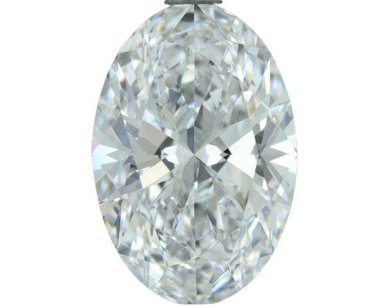 smda_lab_loosediamond_oval_03-61_vs1_d_b28ed407eb1f