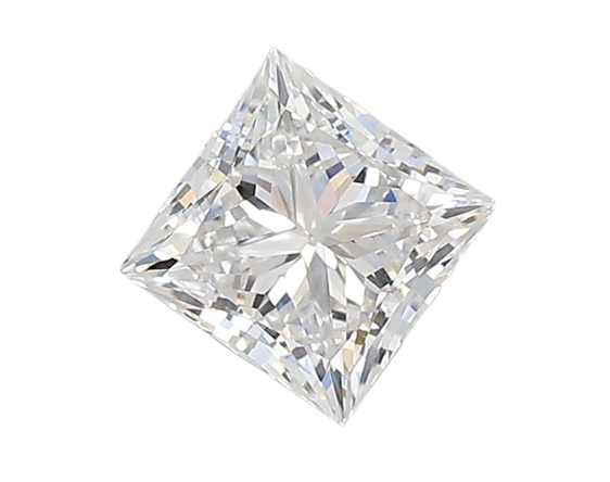 ank_lab_loosediamond_princess_00-89_vvs2_d_0dc5982536cf
