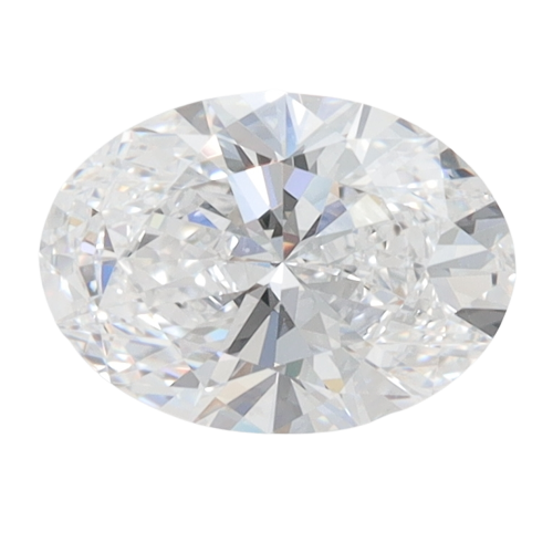 rweu_lab_loosediamond_oval_01-51_if_d_cf2803aa67e5