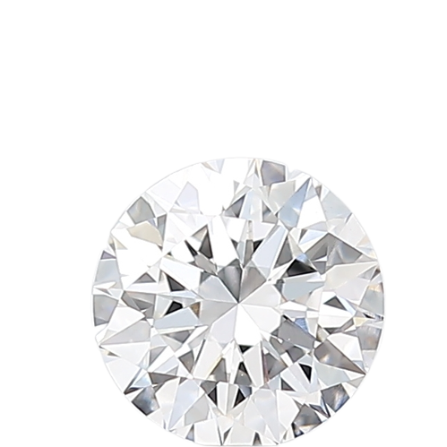 srdl_lab_loosediamond_round_01-01_vvs2_d_03a3b21b722e