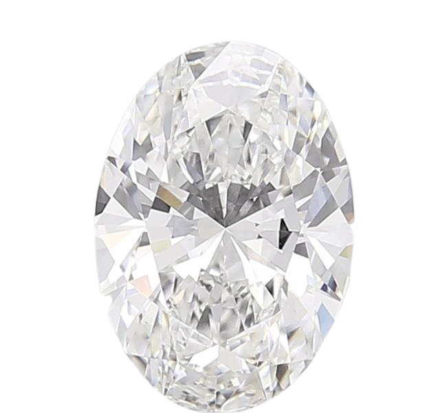 gases_lab_loosediamond_oval_02-01_vvs2_d_76b18a48f076