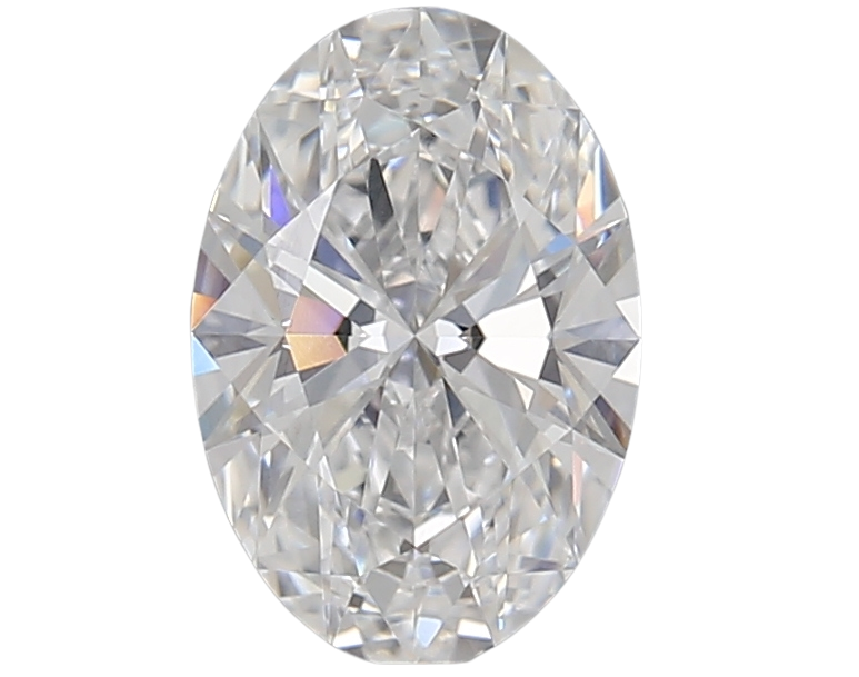gdrv_lab_loosediamond_oval_01-59_vvs1_d_762280e557ba