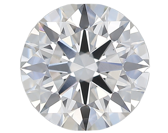 lksb_lab_loosediamond_round_02-69_vs2_g_4d162cd4c466