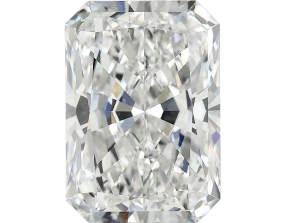 mnd_lab_loosediamond_radiant_03-09_vs1_e_5480deb6ca3d