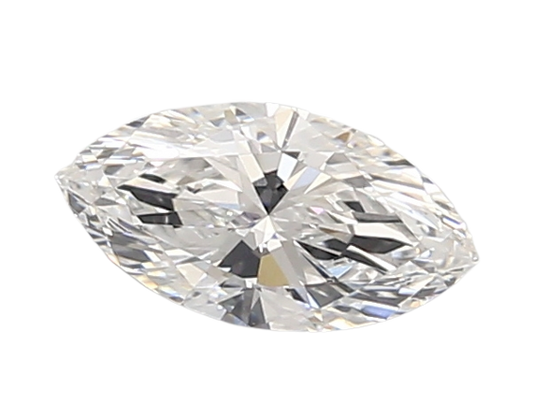 ank_lab_loosediamond_marquise_00-92_vvs2_d_e816626a6a93