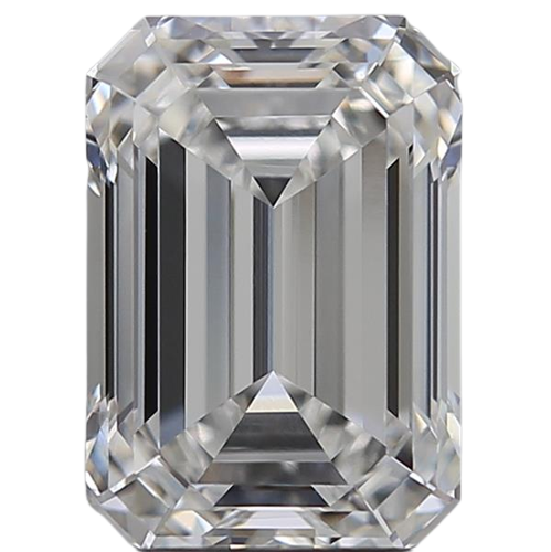 gases_lab_loosediamond_emerald_03-08_vvs1_e_72d72f0921fd