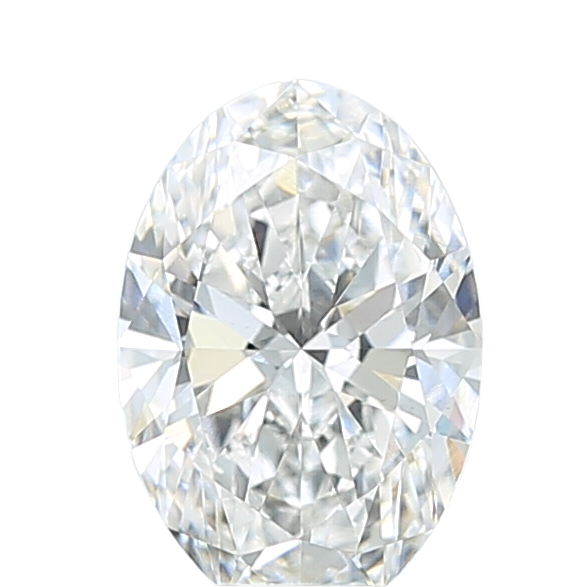 srdl_lab_loosediamond_oval_01-59_vvs2_e_7bbe86b0f113