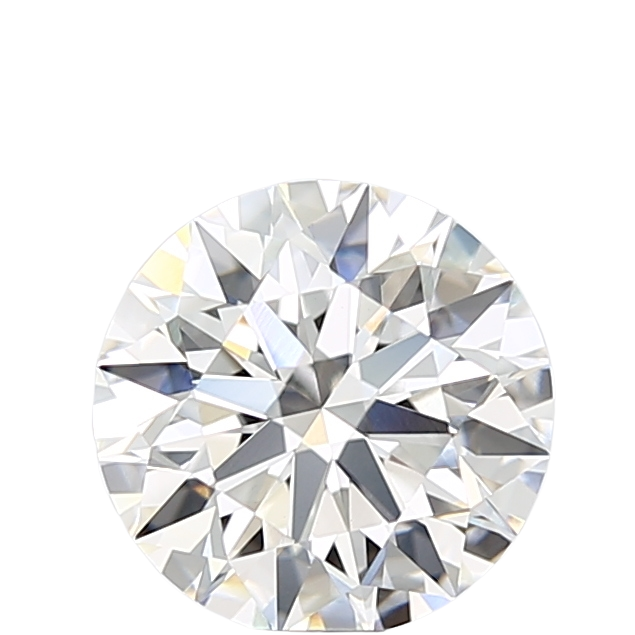 srdl_lab_loosediamond_round_02-08_vvs2_f_d21bef2329ae