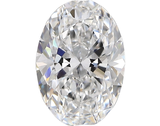 ank_lab_loosediamond_oval_01-87_vvs2_d_4456ea526c60