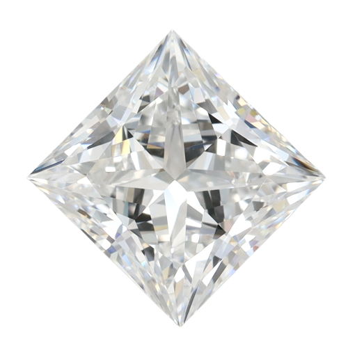 lce_lab_loosediamond_princess_02-22_fl_d_e98f899a70f5