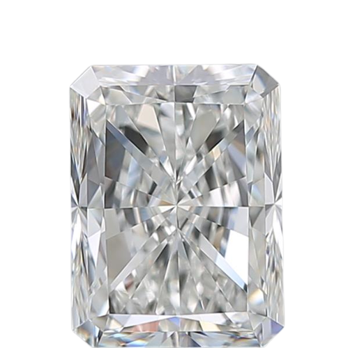 hrnd_natural_loosediamond_radiant_01-50_vvs2_f_02c47db41152