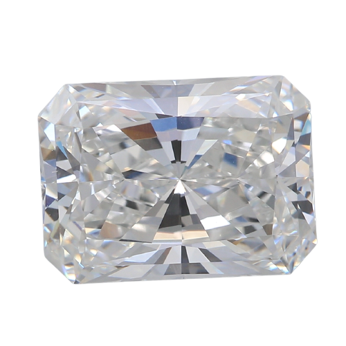 ndil_lab_loosediamond_radiant_03-59_vvs2_e_497ccba3fd56