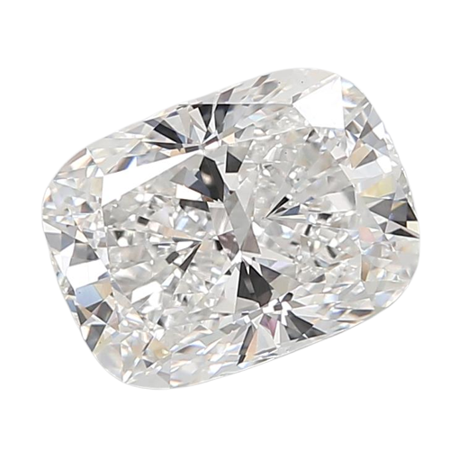 gases_lab_loosediamond_elongatedcushion_07-08_vs1_e_574e43542fc2