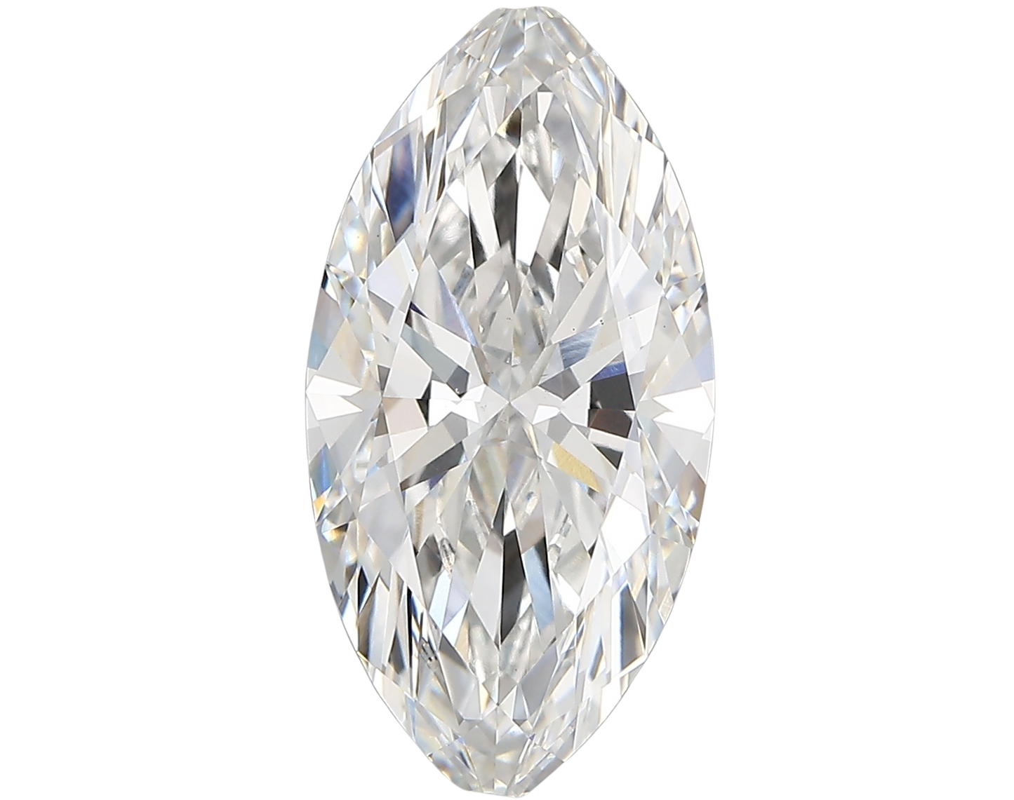 ank_lab_loosediamond_marquise_04-39_vs1_e_c312f14aef6b
