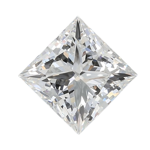 gases_lab_loosediamond_princess_03-08_vvs2_e_ddec87c34904