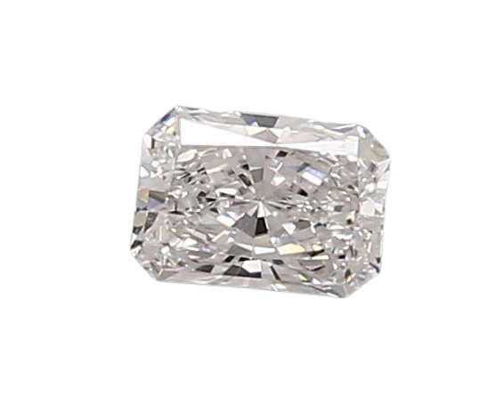 ank_lab_loosediamond_radiant_00-45_vvs2_d_0d92b7c057ba