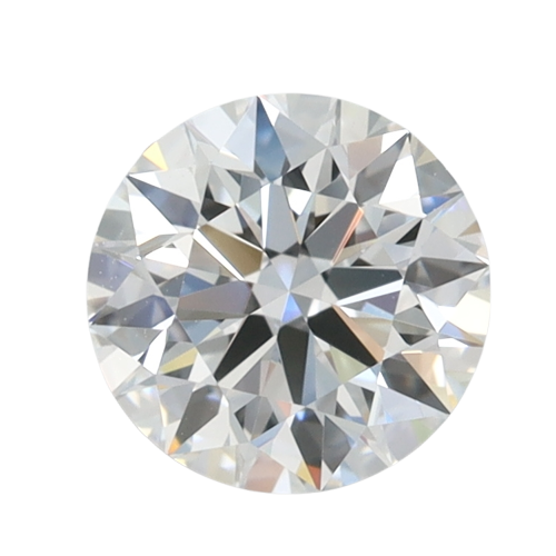 lce_lab_loosediamond_round_01-01_vvs2_d_f77083323e38