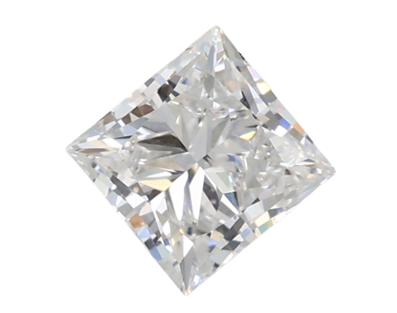 ank_lab_loosediamond_princess_00-62_vvs2_d_3e33696b4272