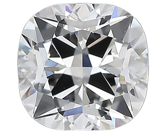 lksb_lab_loosediamond_cushion_01-03_vvs2_d_b737d77cc988