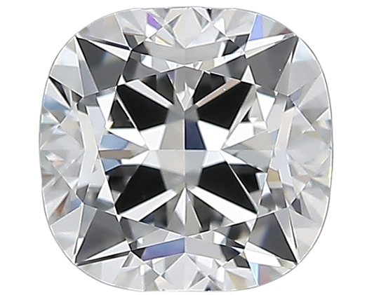 lksb_lab_loosediamond_cushion_01-03_vvs2_d_b737d77cc988