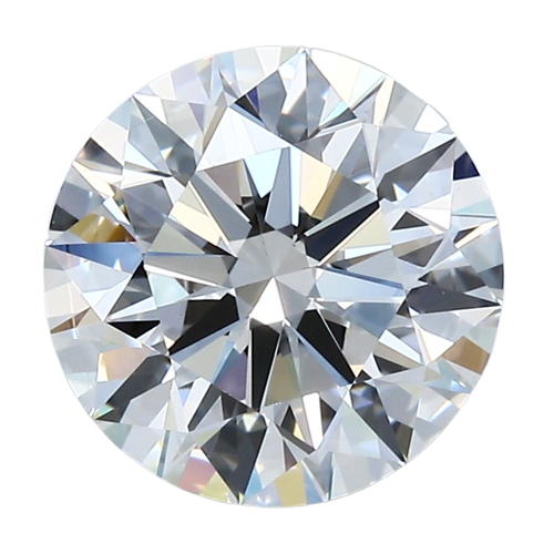 lknt_natural_loosediamond_round_02-77_vs1_f_30baa2de025b