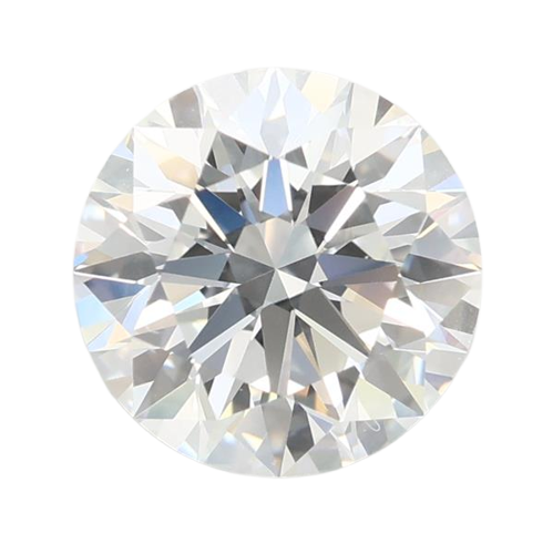 aslb_lab_loosediamond_round_02-04_vvs1_f_23e1d6928681
