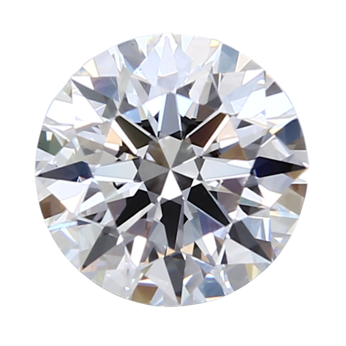 hrs_lab_loosediamond_round_02-08_vs1_e_0a984ffe1626