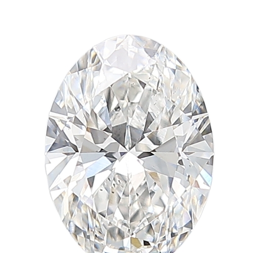 srdl_lab_loosediamond_oval_01-55_vs2_e_09b0f6843631
