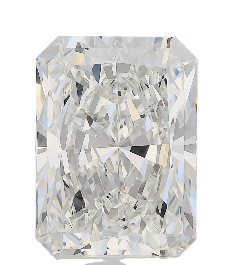 ndil_lab_loosediamond_radiant_03-53_vs1_e_2f0d41ee39a2