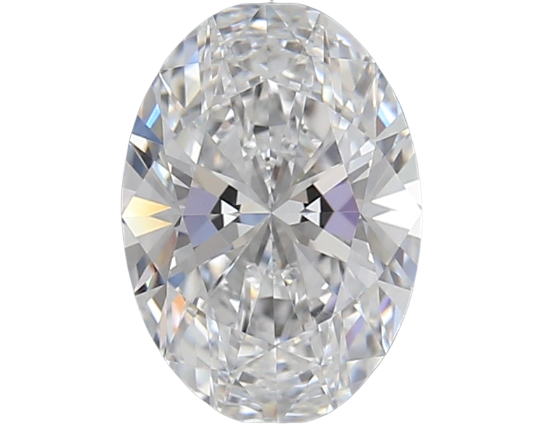 gdrv_lab_loosediamond_oval_01-84_vvs1_d_f25a02347391