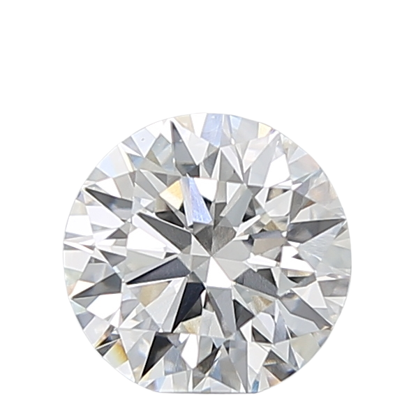 srdl_lab_loosediamond_round_01-51_vvs2_e_8b52f5afc347