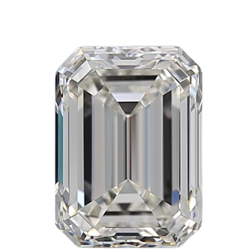 hrnd_natural_loosediamond_emerald_01-50_vvs2_j_f2a572bb9999