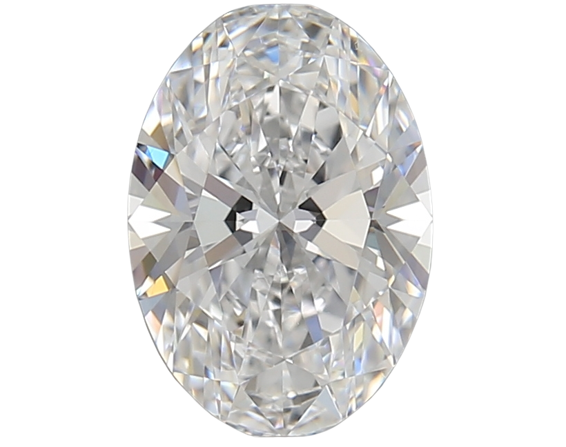 gdrv_lab_loosediamond_oval_02-11_vvs1_d_c8ae4f328325