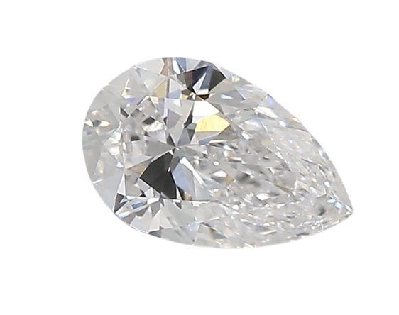 ank_lab_loosediamond_pear_00-76_vvs1_d_d19473d8704d