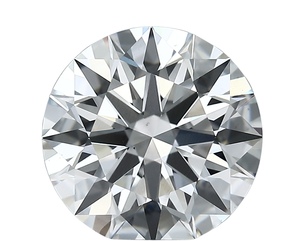 lksb_lab_loosediamond_round_04-75_vs2_g_6c3303856190