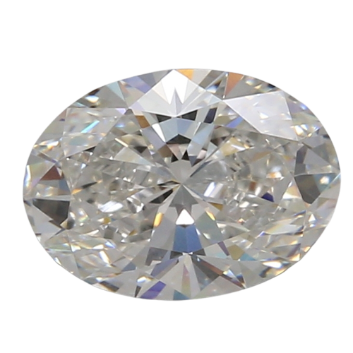 ndil_lab_loosediamond_oval_02-52_vvs2_e_aa0f1837184c